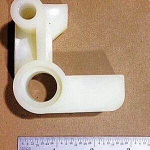 11,000-094 STIRRUP LOCK PLASTIC 452985
