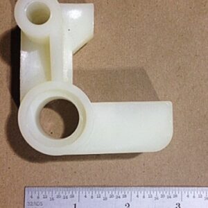 11,000-094 STIRRUP LOCK PLASTIC 452985