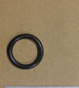 11,000-095 O-RING STIRRUP LOCK 504130