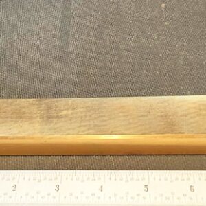 11,000-096 GUIDE RAIL 100 V CAN 740088