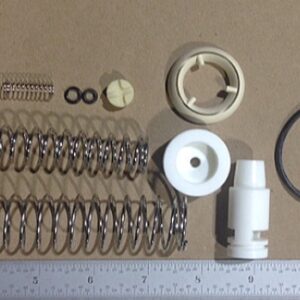 11,000-102 CAN VALVE KIT 434772 LATHAM,