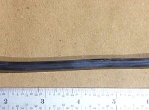 11,000-109 BOWL GASKET 473042 508034