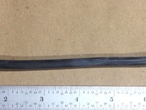 11,000-109 BOWL GASKET 473042 508034