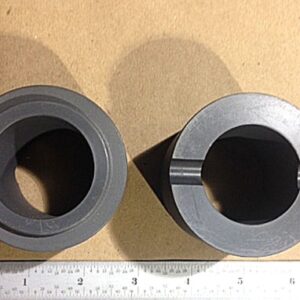11,000-110 CYLINDER SPRING GUIDE 491269