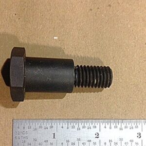11,000-111 SHOULDER BOLT TRIP LK 453271