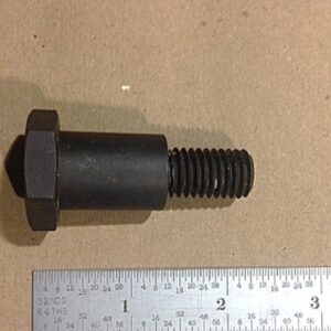 11,000-111 SHOULDER BOLT TRIP LK 453271