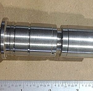 11,000-130 OPERATING CAM CAN L342602A 729