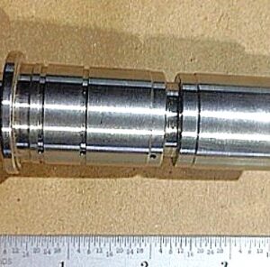 11,000-130 OPERATING CAM CAN L342602A 729