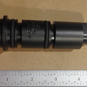 11,000-130D OPERATING CAM/ PLASTIC