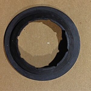 11,000-131 202 CAN SEAL 434344