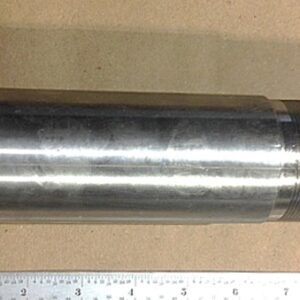 11,000-150 LIFT TUBE CENTURY CAN 414344