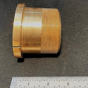 11,000-151 BUSHING CAN CENTURY 439573