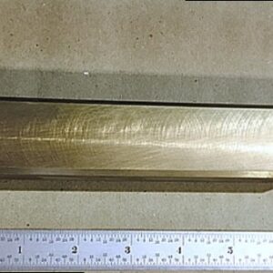 11,000-153 GUIDE RAIL 414347-3