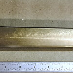 11,000-153 GUIDE RAIL 414347-3