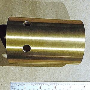 11,000-160 INT PINION SHAFT BUSHING