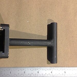 11,000-190T TOOL FOR FALSE CAN REMOVAL