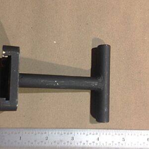 11,000-190T TOOL FOR FALSE CAN REMOVAL