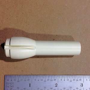 11,000-198 SLEEVE GUIDE-PLASTIC 486859