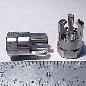 11,000-200B Ball cage