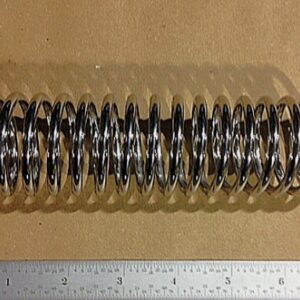 11,000-251 LIFT CYLINDER SPRING 414350
