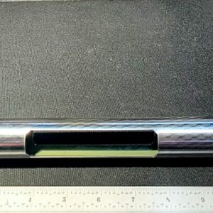 11,000-403  SLEEVE ASSY L341005-09A