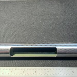 11,000-403 SLEEVE LPT341005-9A