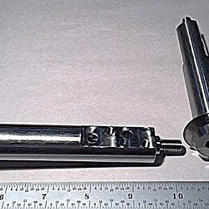11,000-500 Filling Valve Plunger ProBev
