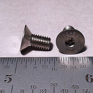 11,000-506 Liquid Funnel Screws ProBev