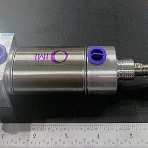 11,000-543 Bimba Cylinder 526533