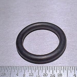 11,000-553 O-Ring 504130