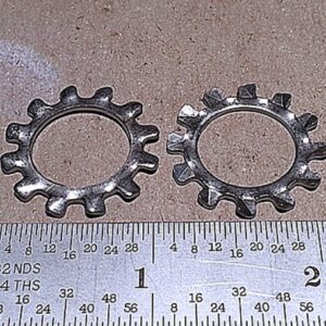 11,000-556 Lockwasher 500765