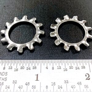 11,000-556 Lockwasher 500765