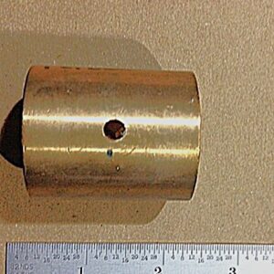 12,000-101 CROSSHATCH BUSHING