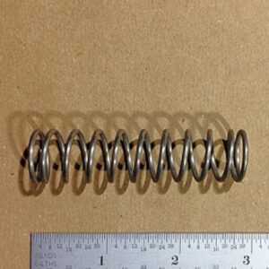 12,000-104 SPRING, KNOCKOUT 5331285000