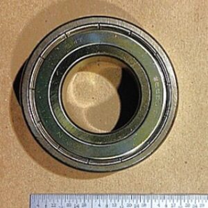 12,000-106 BEARING HEADSET 5031189000