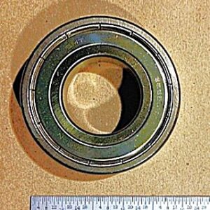 12,000-106 BEARING HEADSET 5031189000