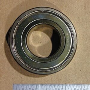 12,000-106 BEARING HEADSET 5031189000