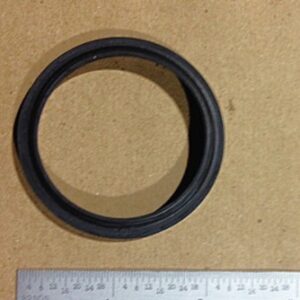 12,000-108 SEAL UPPER 5350273000