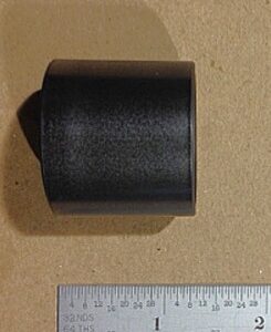 12,000-118 Bushing 145.00744