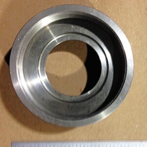 12,000-121 LOWER HOUSING 200-1025-212-C