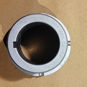 12,000-122 UPPER HOUSING 200-1024-204