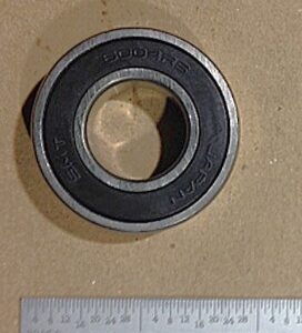 12,000-127 Bearing, 145.00642