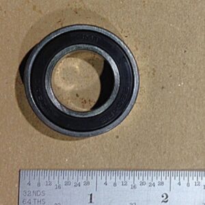 12,000-128 Bearing 145.00646