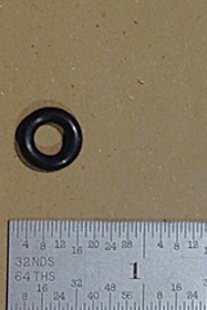 12,000-129 O-ring 3 x 6 065.00212