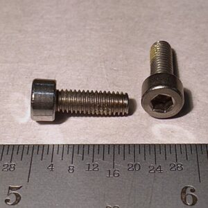 12,000-130 SHCS 075.00868