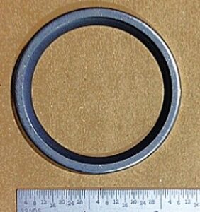 12,000-137 Seal Delta IV TPMV 309667