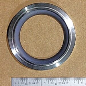 12,000-138 Seal Delta IV TJMV30-9668T251
