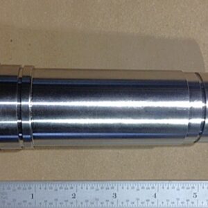 12,000-140 Lower Housing Sleeve 551.06391