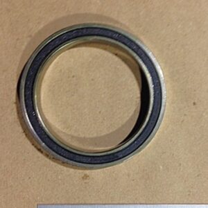 12,000-147 Capper head bearing Made to Fit Krones���