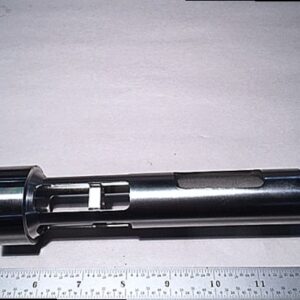 12,000-323 VALVE CAGE MUNSTER
